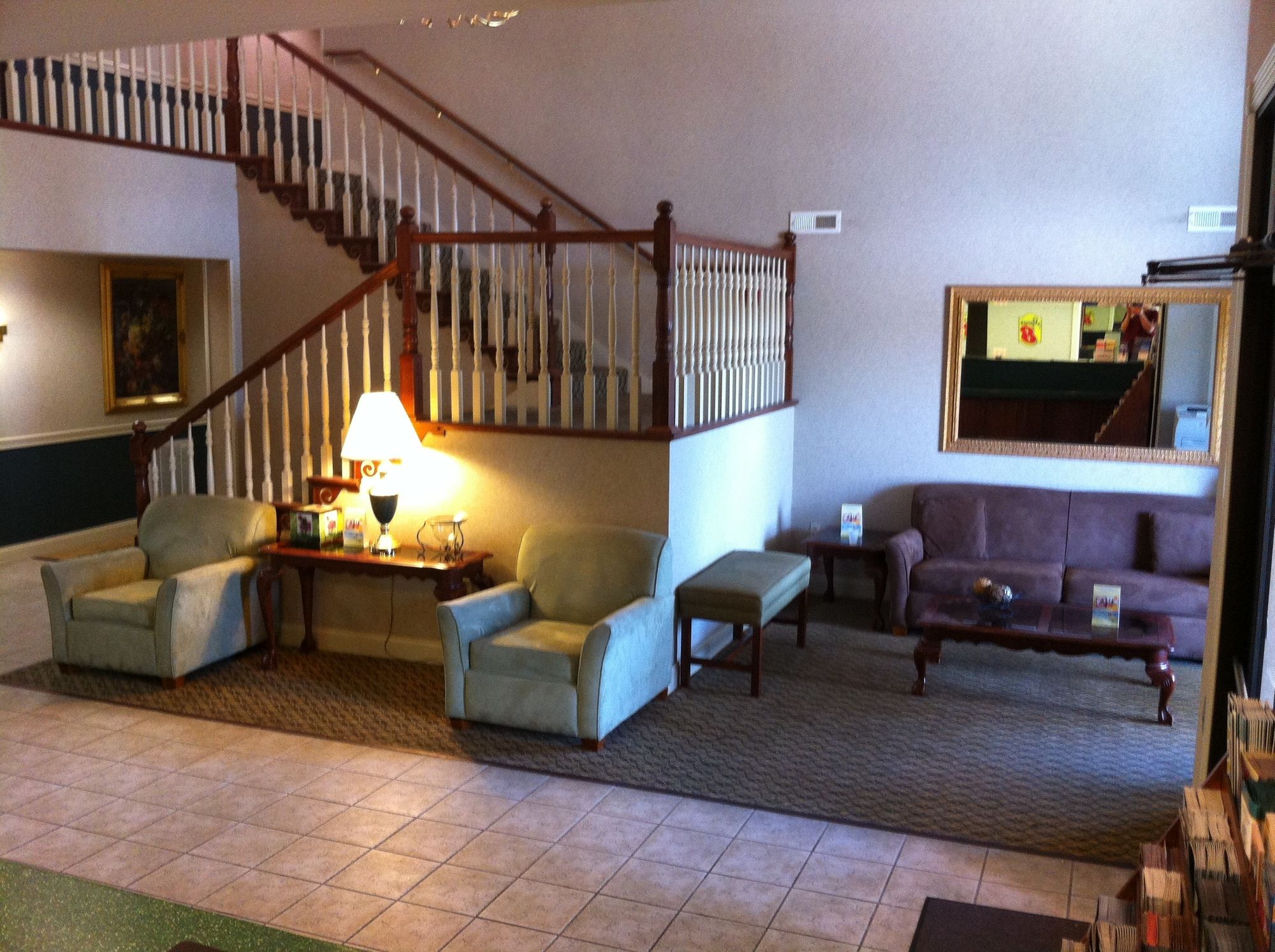 Discount Coupon for Super 8 Calvert City/Kentucky Lake Area in Calvert