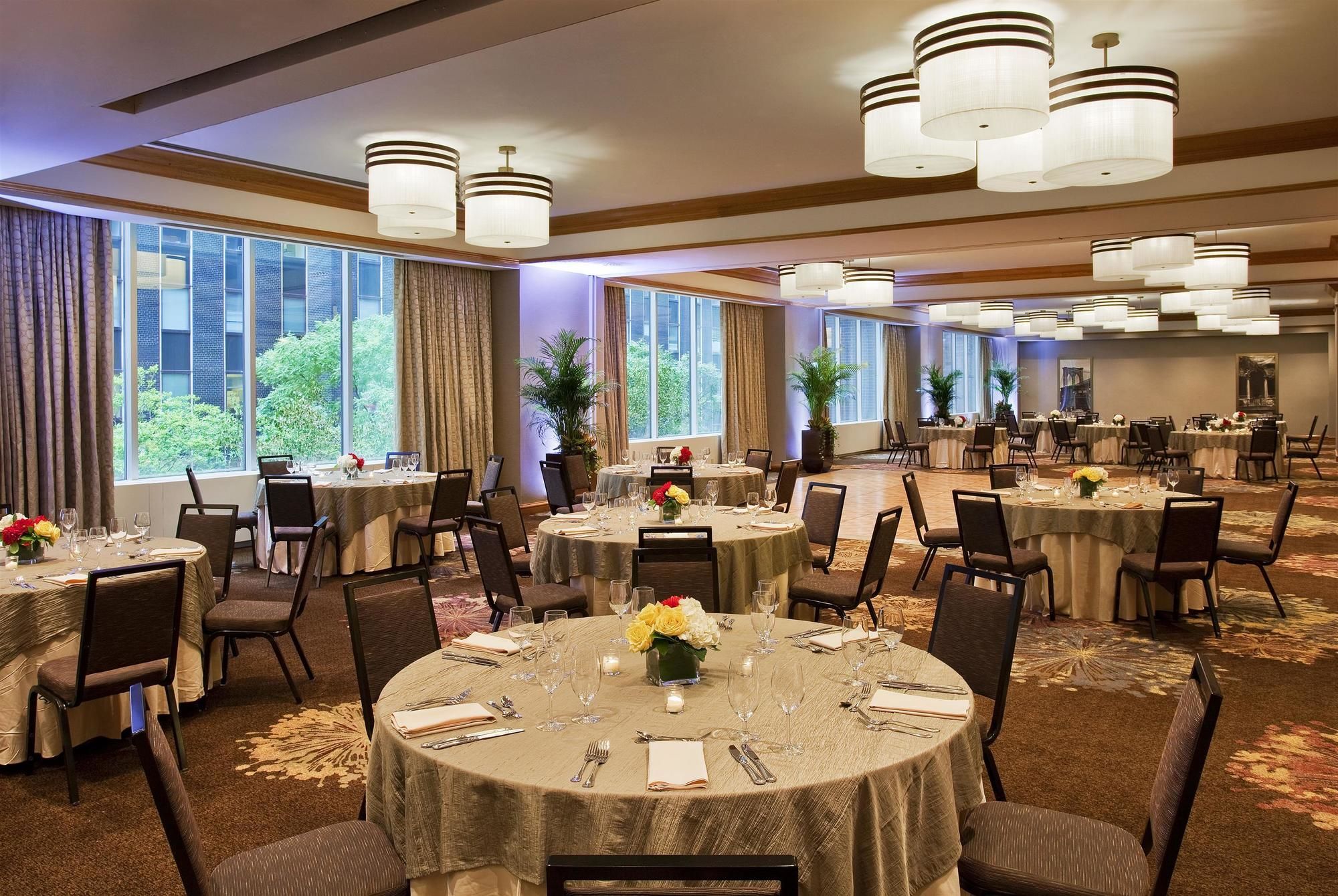 Discount Coupon for The Westin New York Grand Central in New York, New York Save Money! Discount Coupon for The Westin New York Grand Central in New York, New York Save Money!