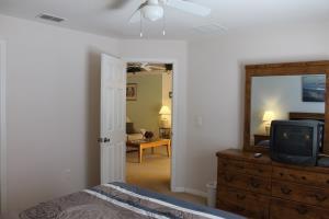 Lake Wilson Conservation View 4 Bedroom Private Pool Home - GPM 4279 in Davenport, FL