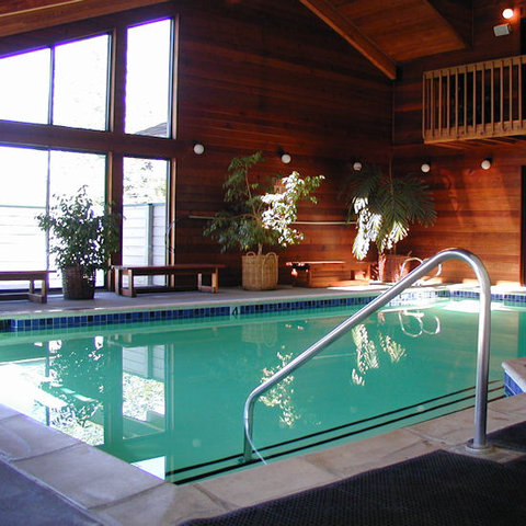 WYNDHAMVR STEAMBOAT SPRINGS