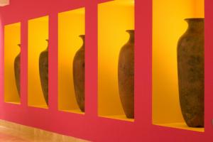 South Lake Tahoe - 4 BR Home with Game Room - LTA 8033