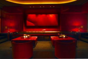 Sofitel Los Angeles in Los Angeles, ca