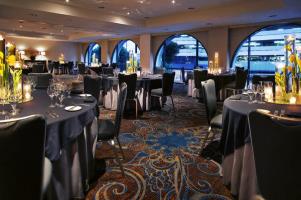 Sofitel Los Angeles in Los Angeles, ca