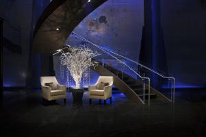 Sofitel Los Angeles in Los Angeles, ca