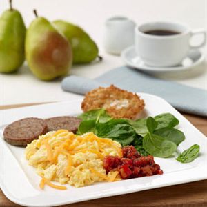 SpringHill Suites Tuscaloosa