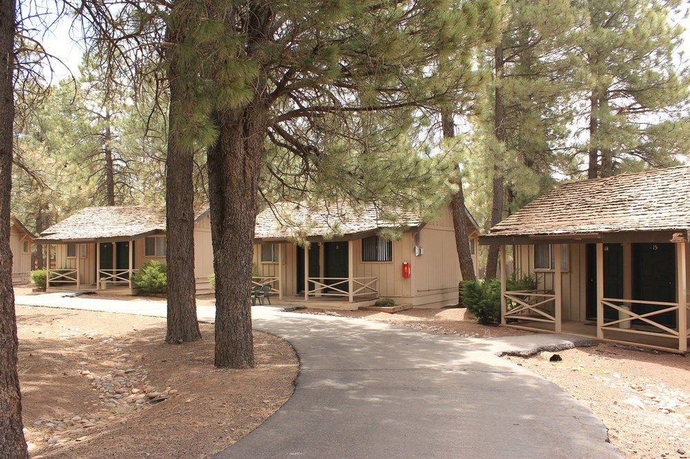 Discount Coupon for Ski Lift Lodge & Cabins in Flagstaff, Arizona