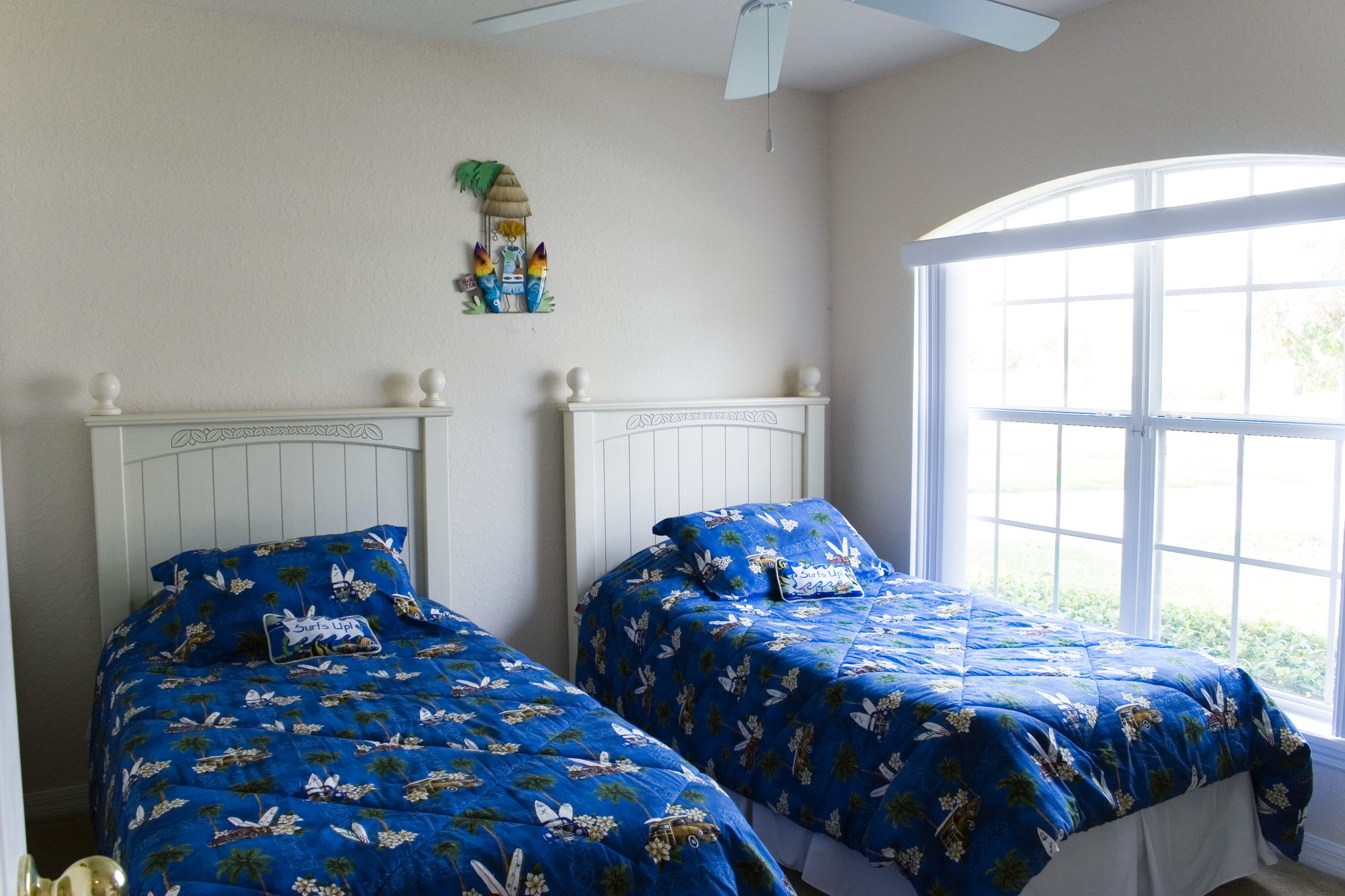 SVH Disney Area in Clermont, fl