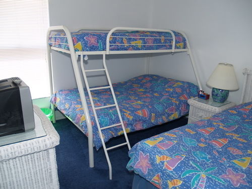 SVH Disney Area in Clermont, fl