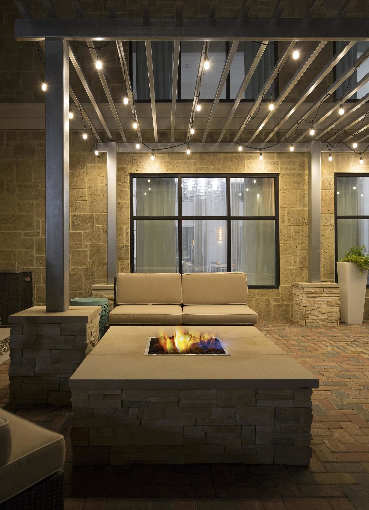 Discount Coupon for Homewood Suites by Hilton Houston / Katy Mills Mall