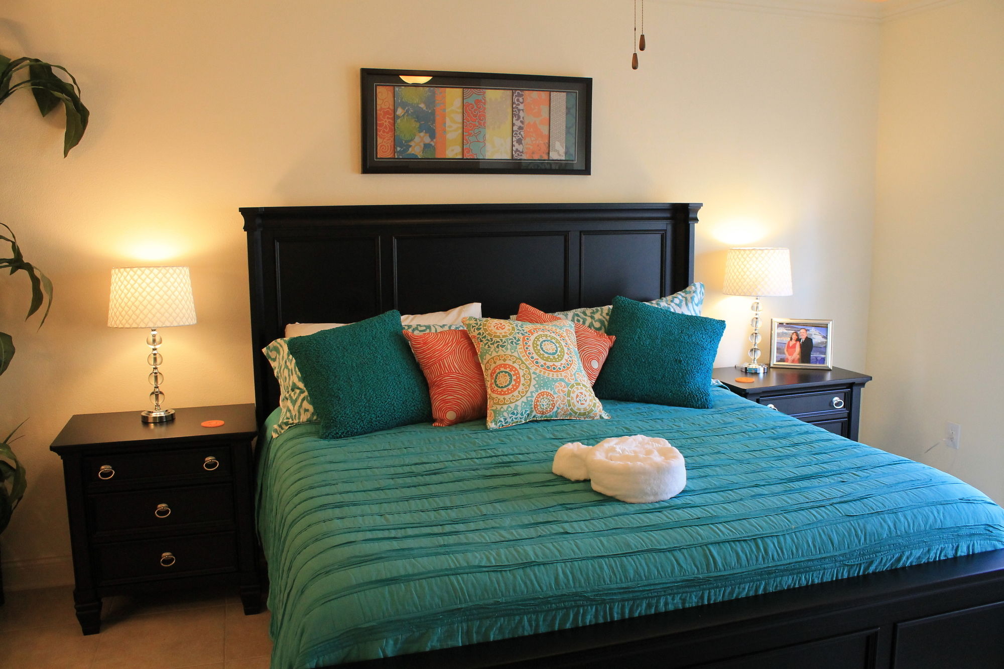 Davenport by Sunbright Holiday Villas in Davenport, FL