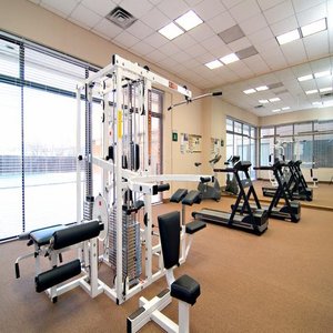 HOLIDAY INN in Philadelphia, PA