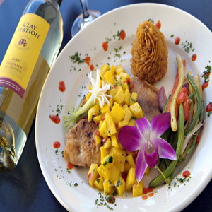 HOLIDAY INN in Philadelphia, PA