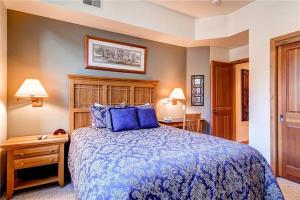 Lift Lodge - 2BR Condo #303 - LLH 61682 in Park City, UT