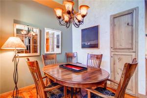 Lift Lodge - 2BR Condo #303 - LLH 61682 in Park City, UT