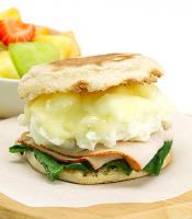 Courtyard Atlanta Executive Park/Emory