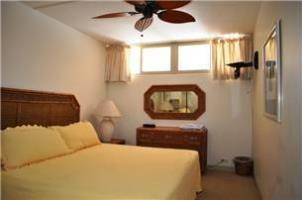 Kahana  Reef - 1BR Condo #103 - LLH 60608 in Lahaina, HI