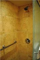 Kahana  Reef - 1BR Condo #103 - LLH 60608 in Lahaina, HI