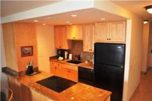 Kahana  Reef - 1BR Condo #103 - LLH 60608 in Lahaina, HI