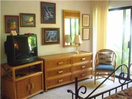 Maui Kamaole - 1BR Condo #M-104 - LLH 60762