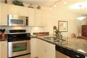 Maui Kamaole - 1BR Condo #B-107 - LLH 60741 in Kihei, HI