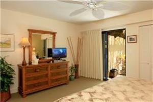 Maui Kamaole - 1BR Condo #B-107 - LLH 60741 in Kihei, HI