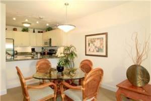 Maui Kamaole - 1BR Condo #B-107 - LLH 60741 in Kihei, HI