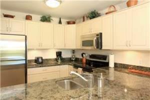 Maui Kamaole - 1BR Condo #B-107 - LLH 60741 in Kihei, HI