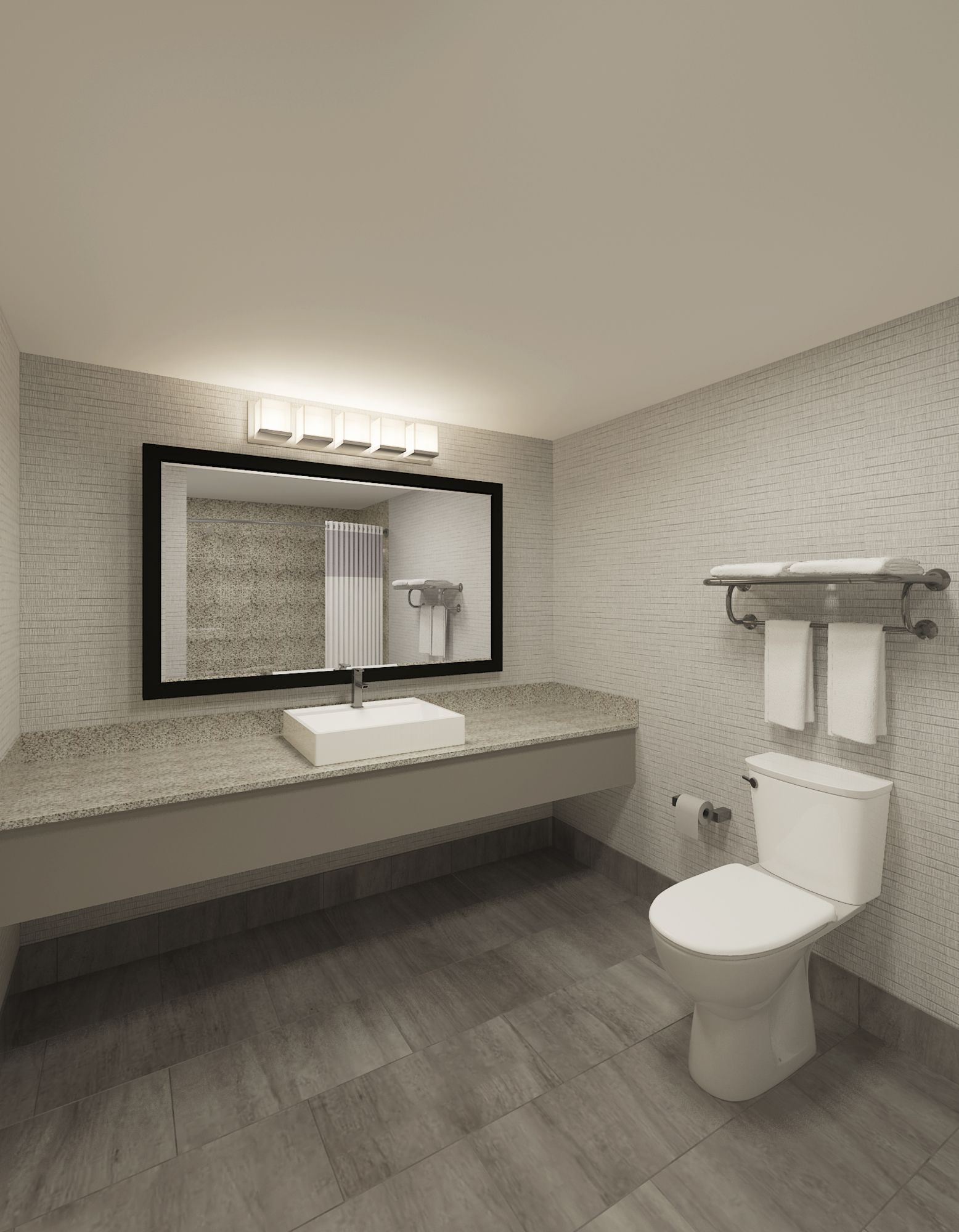 Circus Circus Hotel & Casino Reno in Reno, NV