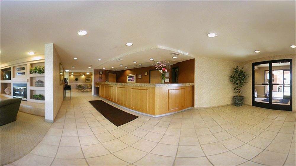 Discount Coupon for Comfort Inn Marina in Marina, California Save Money!