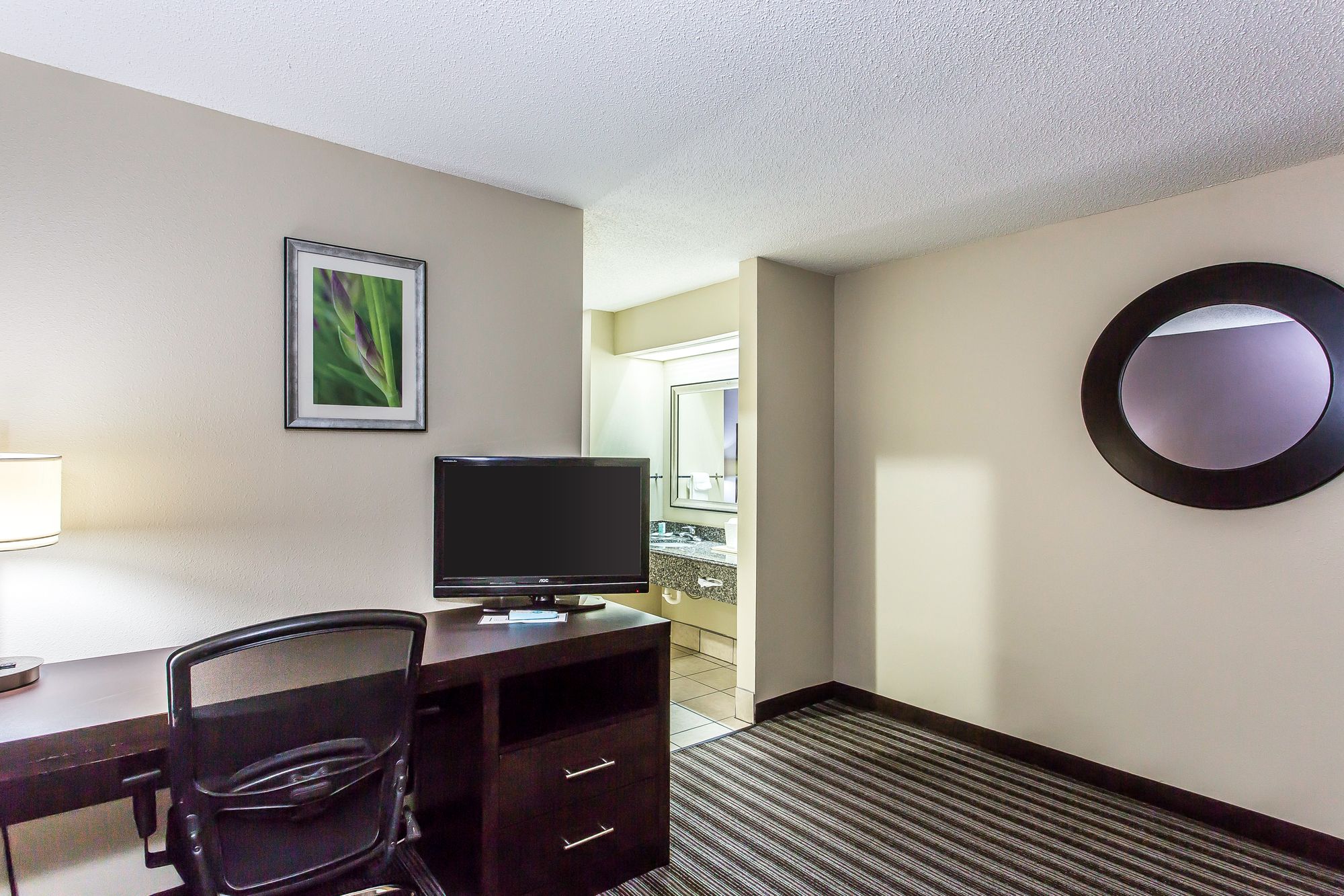 Comfort Inn Paducah in Paducah, KY