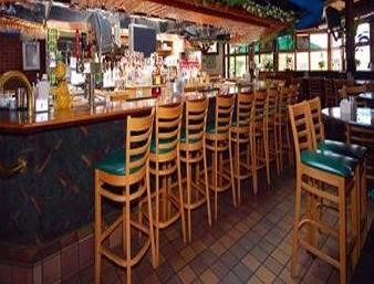 Knights Inn Baltimore West in Baltimore, MD