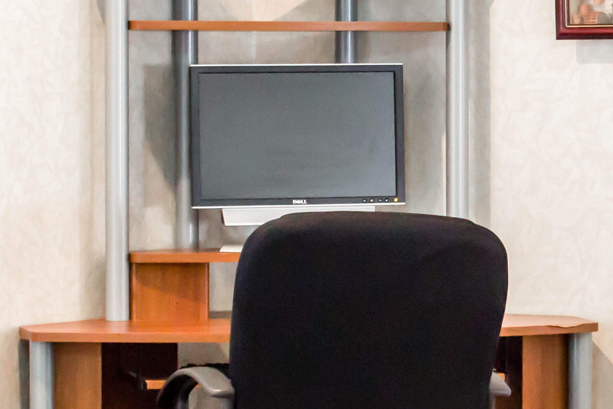 Comfort Inn Hotel in Greenville, NC