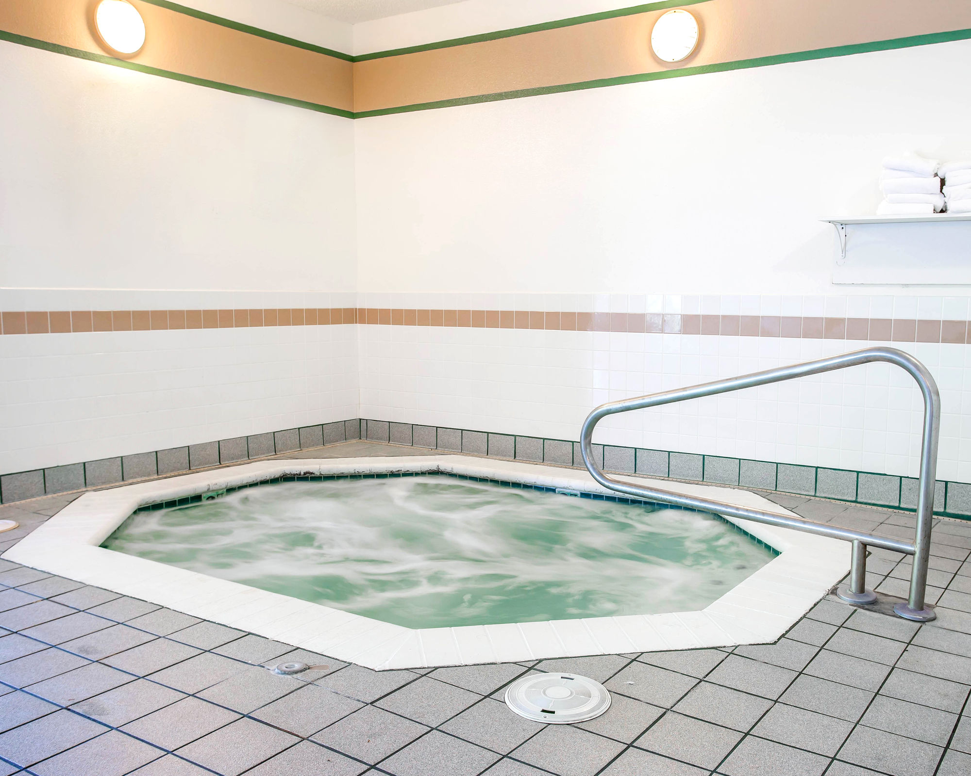 Comfort Inn Bothell - Seattle North in Bothell, WA