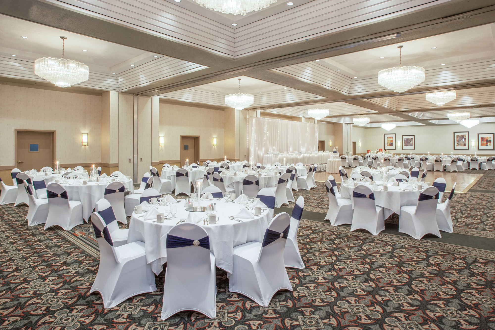 personal loans for students with no income