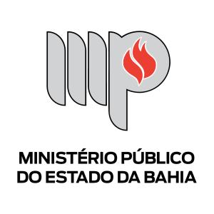 Logo MPBA