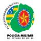 Logo PMGO