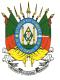 Logo MPRS