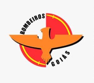 Logo CBMGO