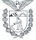 Logo PCP