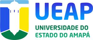 Logo UEAP