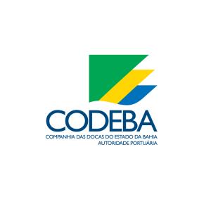 Logo CODEBA