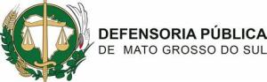 Logo DPEMS