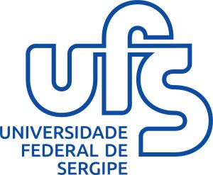 Logo UFS