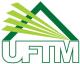 Logo UFTM