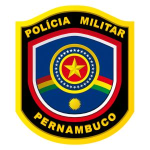Logo PMPE