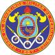 Logo CBMPE