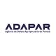 Logo ADAPAR