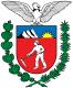 Logo DRH/SEAP