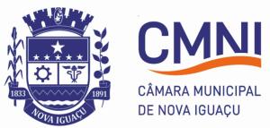 Logo CMNI