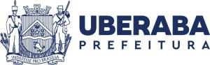 Logo Prefeitura Municipal de Uberaba - MG